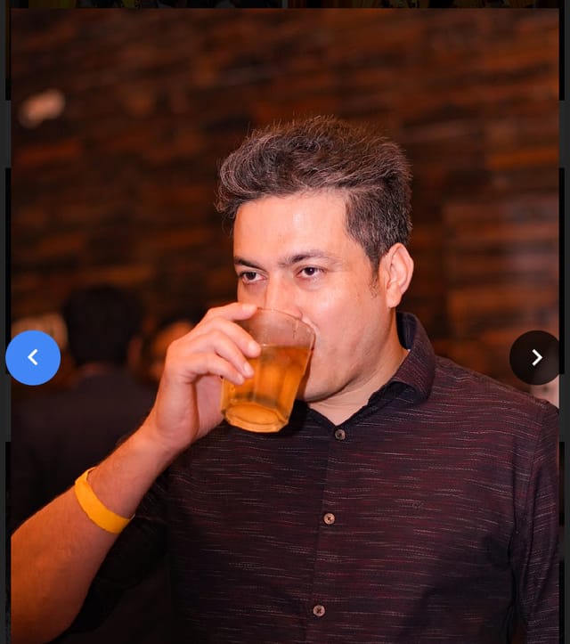 manofurdreams, 45