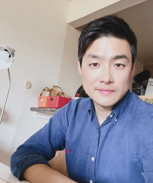 sunan, 36