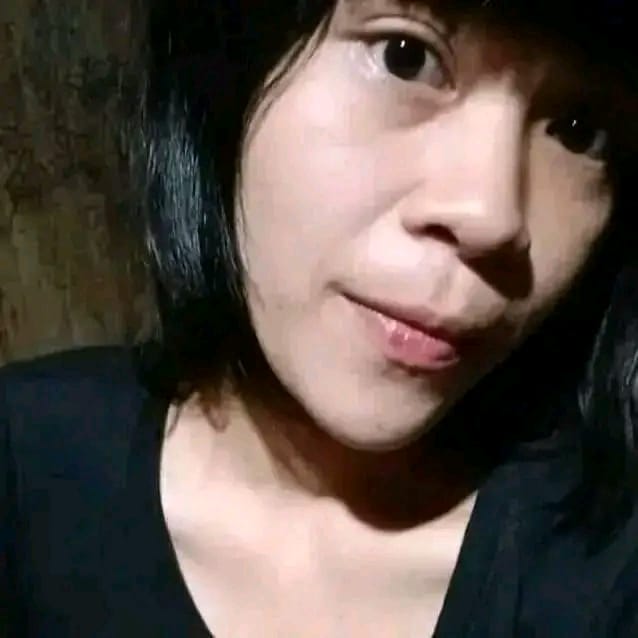 นิหนึ่ง, 28