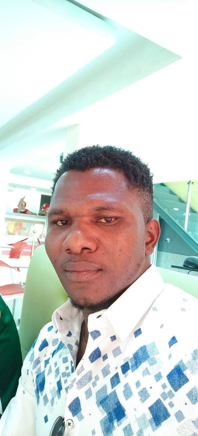 daniel_3, 38