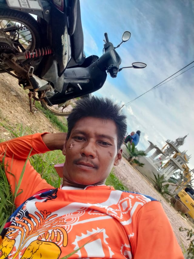 เท่ง, 37