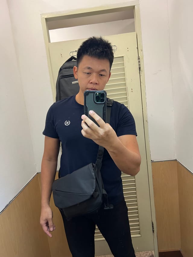 兴业, 29