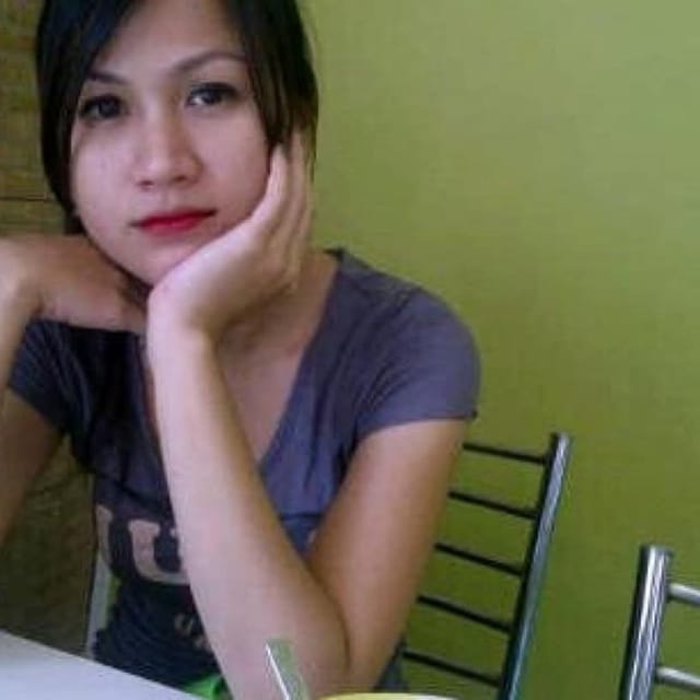 lazykatty, 45