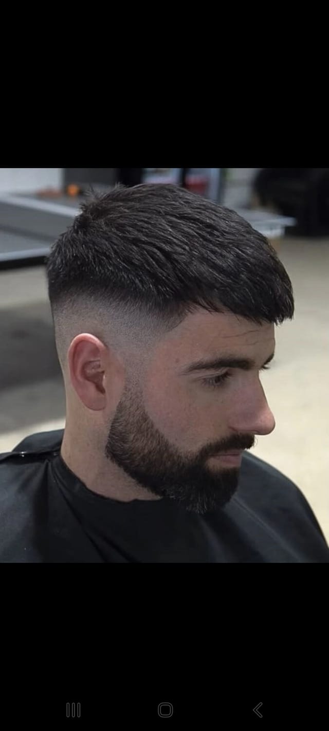 adam, 35