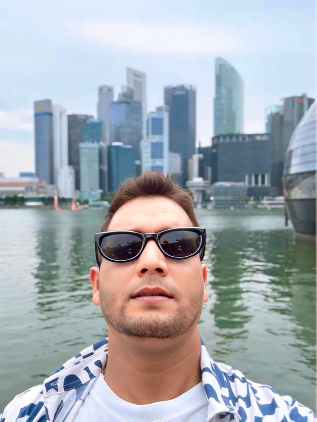 mohammad_liton, 31