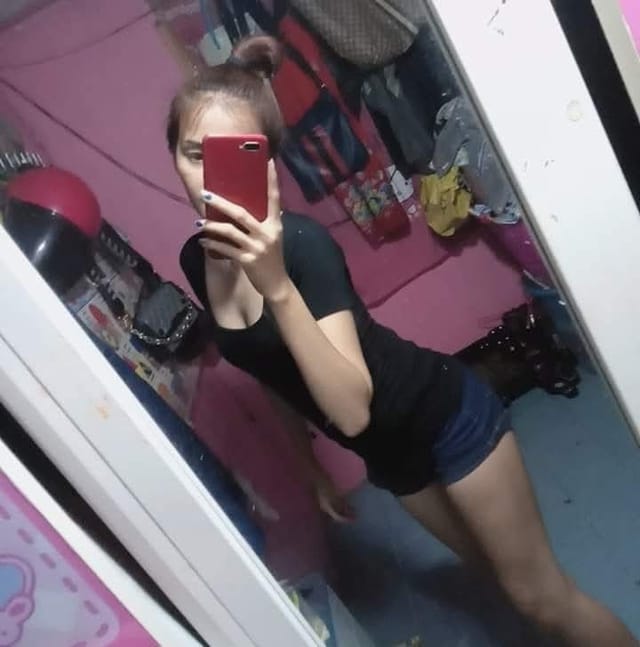 manaw, 28