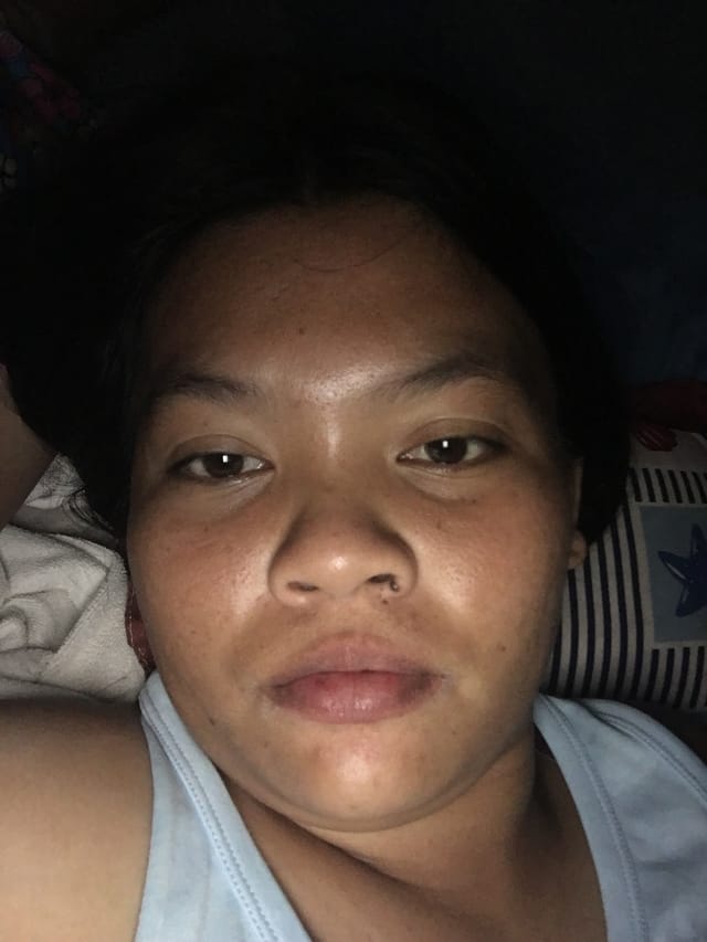 น้ำน้ำ, 30