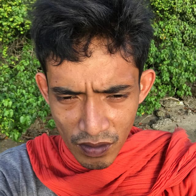 bsnk, 30