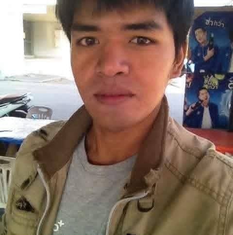 วันชนะชัย กว้างขวาง, 36