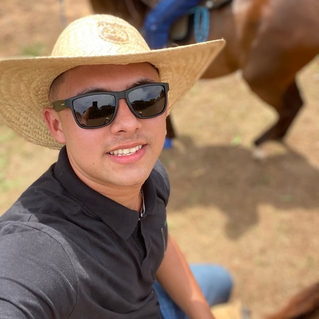 gabriel, 31