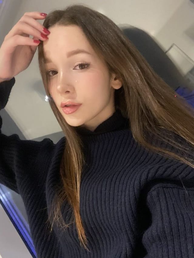 dao, 30