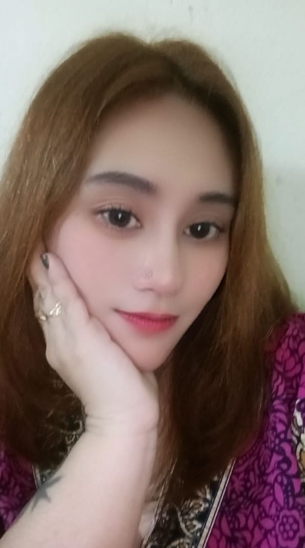 joy, 38