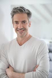 philoup, 55