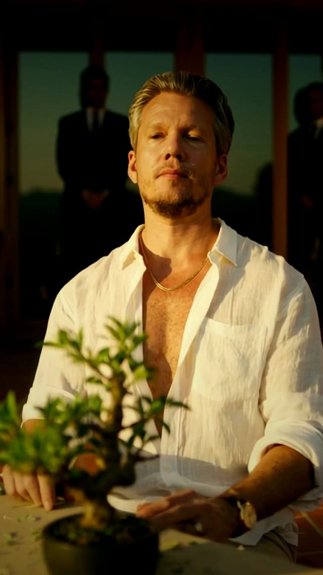 dale, 33