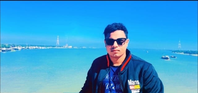 riad, 22