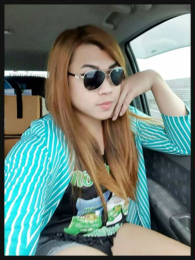 poon_yourlove, 26