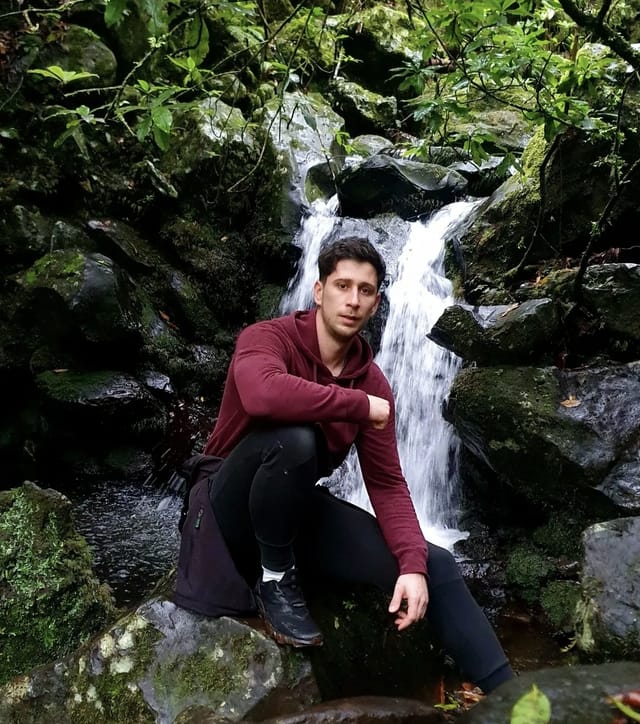 neqsi, 26