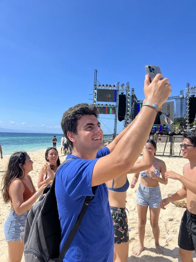 manolo, 47
