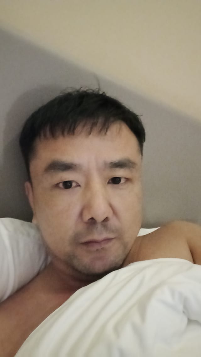 夏天, 36