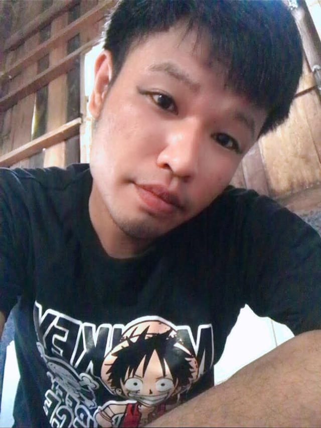 หลิน, 30