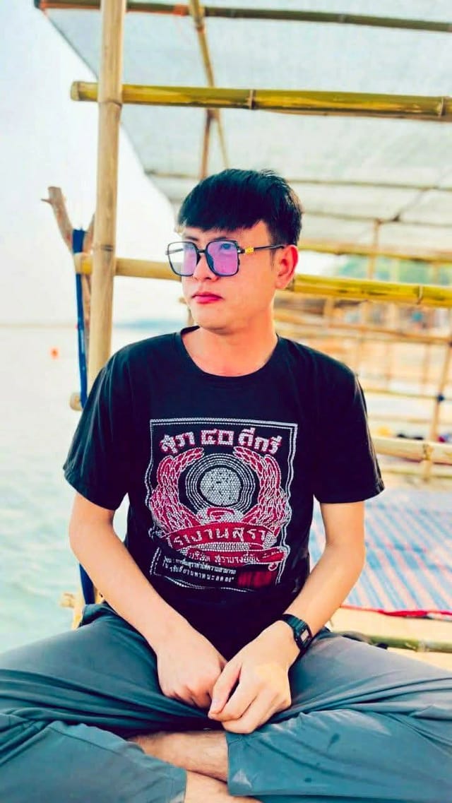 pataweekan, 30
