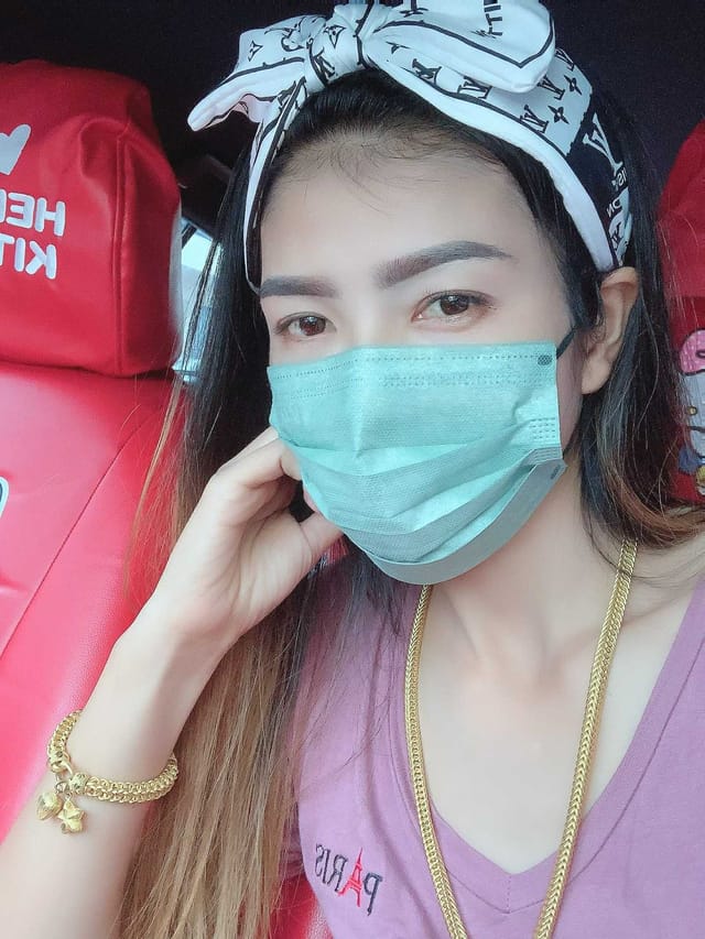 วิว, 37
