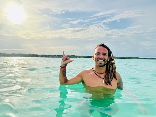 ale, 36