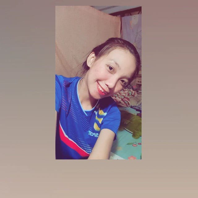 หมิว, 26