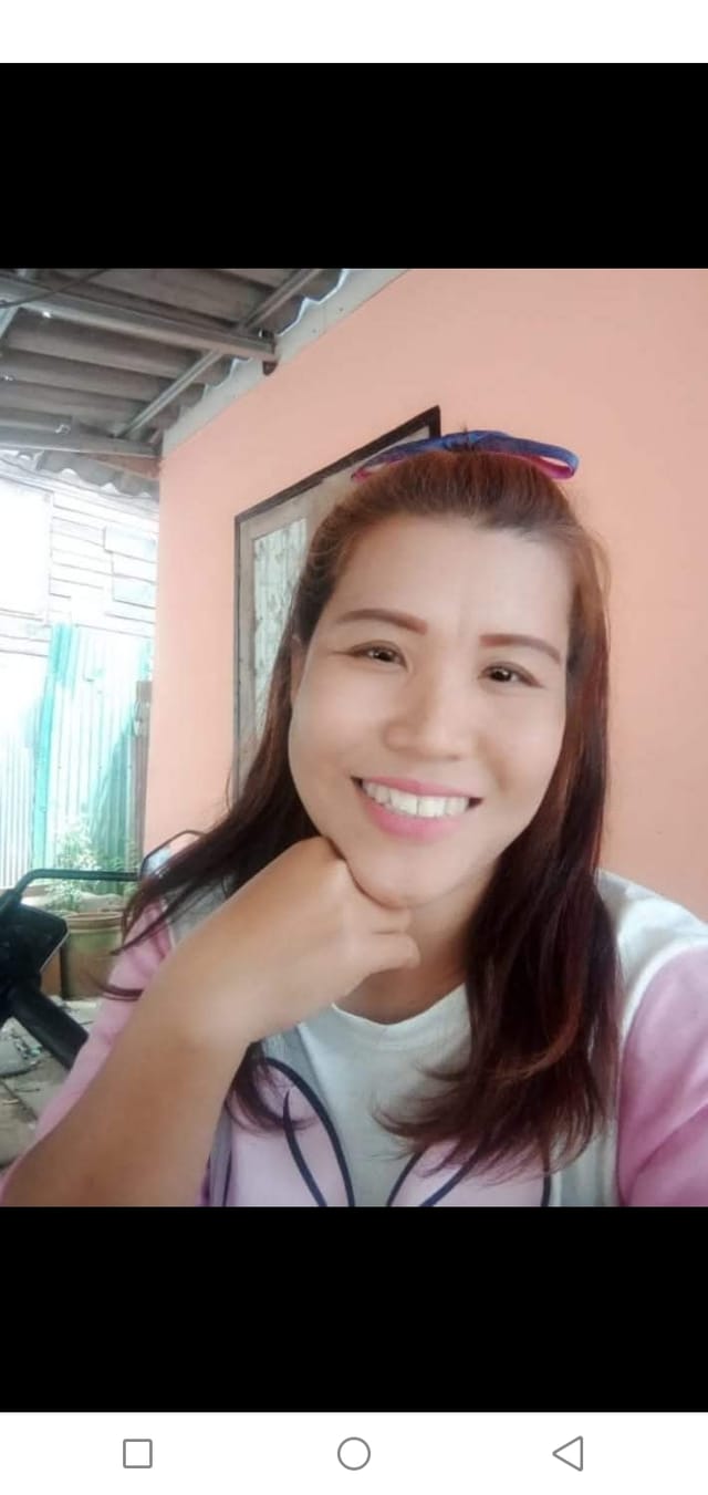 ขนม, 46