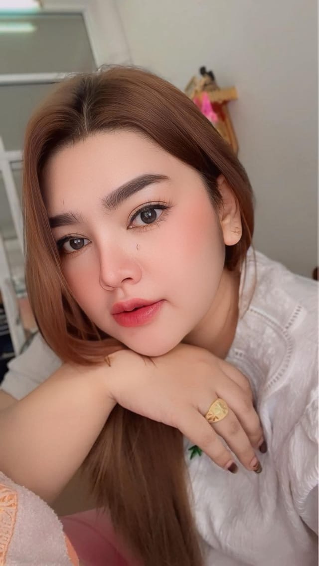 อิง, 26