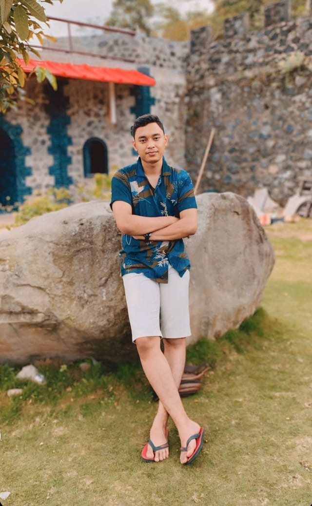 ryan, 26