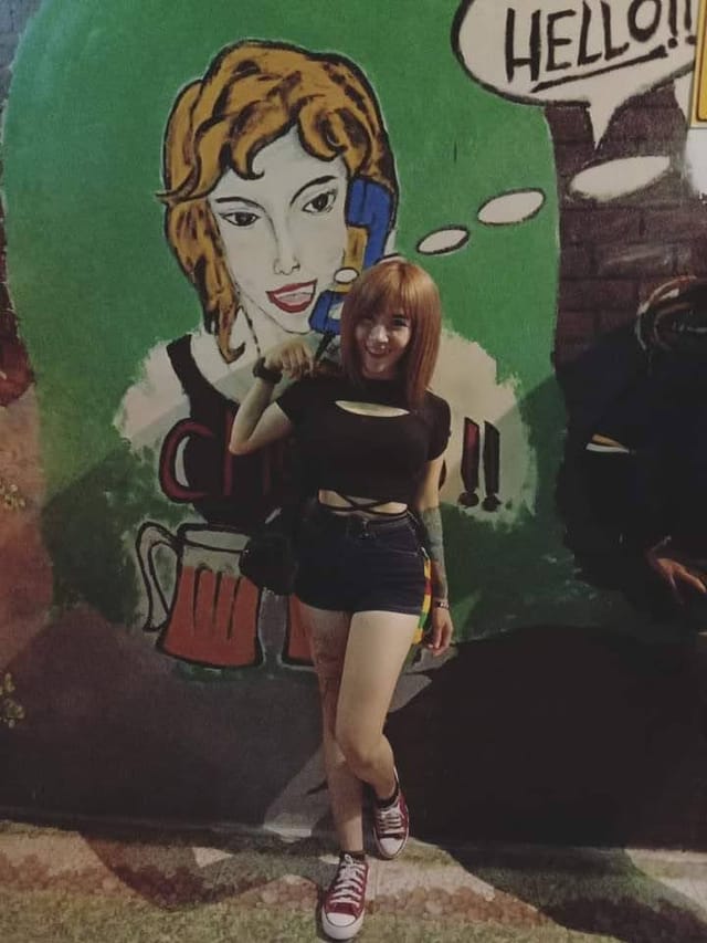 katai, 27