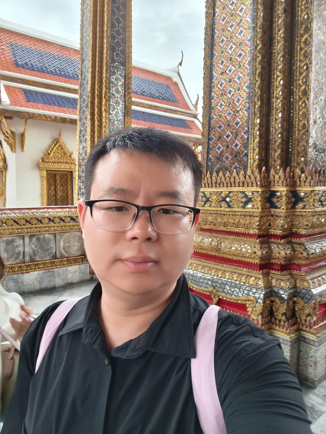 zebin, 38