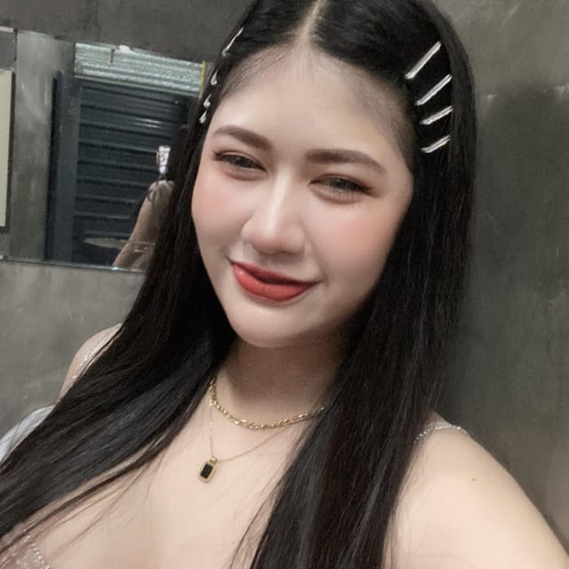 pitchy, 29