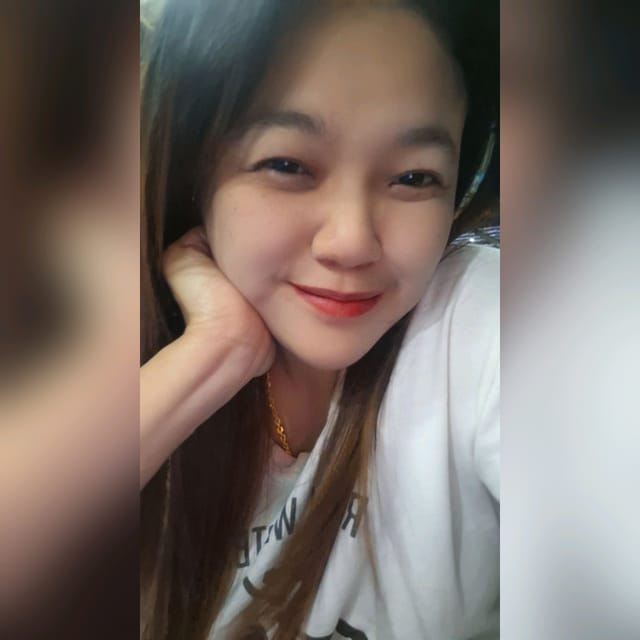 annythink, 36