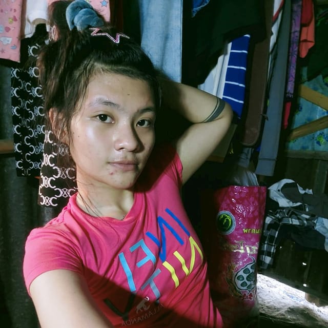 วา, 18