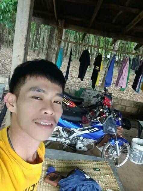 บาส, 31