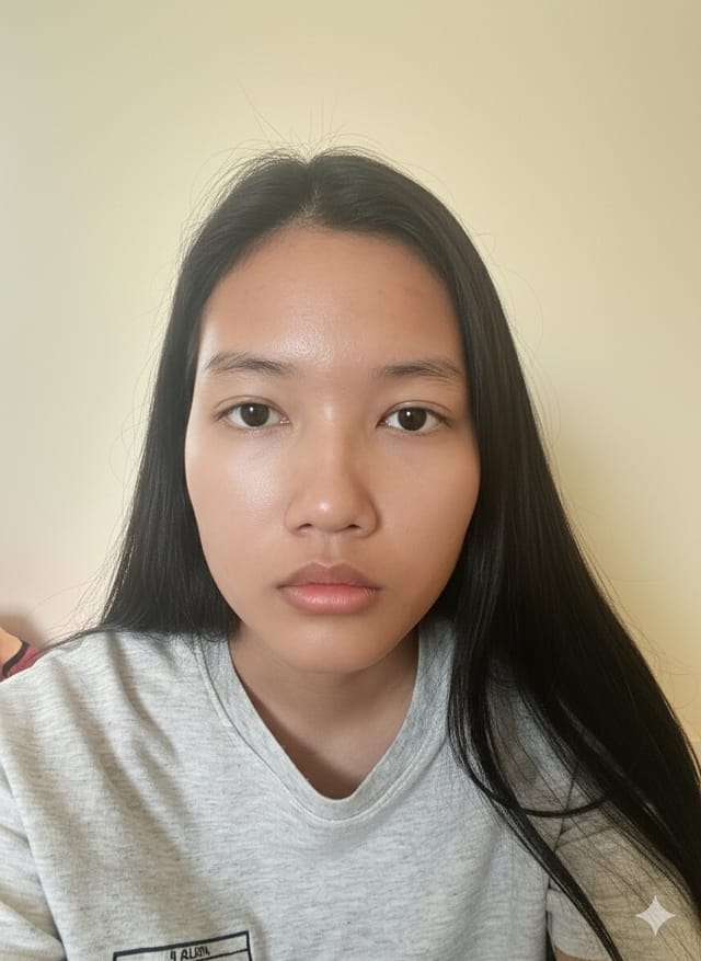 nene, 21
