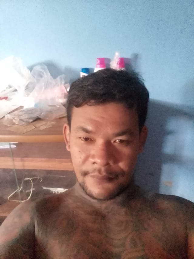 bike, 35